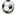 Bramki