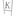 Karny