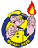 Logo Ultras Arka Gdynia