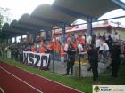 KSZO w IV lidze! KSZO w IV lidze!