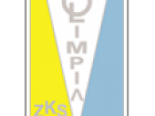 Olimpia Elbląg spada z I ligi Olimpia Elbląg spada z I ligi
