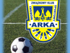 Juniorzy młodsi: derby z Lechią
