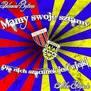 Zapisy na wyjazd przedłużone do czwartku!