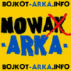 www.bojkot-arka.info