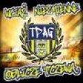 FC Tczew