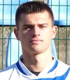 Tomasik zagra w Arce