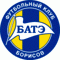  Bate Borysow
