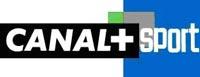 Z Lechem w Canal+ HD