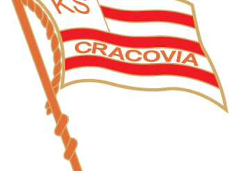 104. rocznica narodzin Cracovii