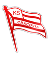 Mecz Cracovia-Arka na otwarcie stadionu Pasów!