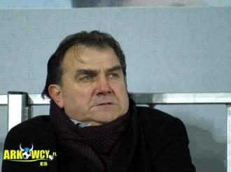 Czyżniewski pozwał kibiców!