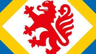 Żółto-Niebieskie kluby : Eintracht Brunszwik