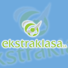 Podsumowanie 4. kolejki: WDŚ dla Górnika