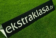 Skrót i bramki