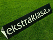 Arka - Lech (przypomnienie)