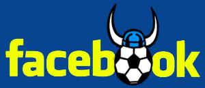 Arkowcy.pl na Facebooku!