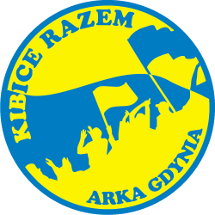 Akcja 