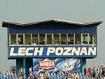 Lech Poznań
