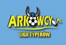 Liga Typerów: zapisy do kolejnej edycji!