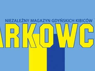 Numer 0 magazynu Arkowcy już w sprzedaży!