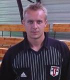 Marciniak posędziuje