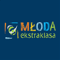 Arka wygrywa z grupą selekcyjną U-19