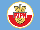 U-20: występ "Wilczka" i "Budzika"