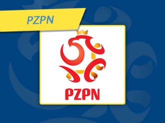 U-18: powołania dla Arkowców