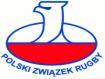 Jesienny terminarz rozgrywek rugby