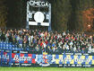 Relacja z Chorzowa
