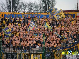 W debiucie Straki na 0-0