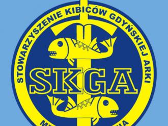 Międzynarodowy turniej kibiców!