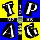 Rusza strona TPAG!