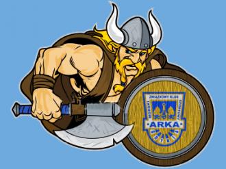 Żółto Niebieskie Fan Kluby