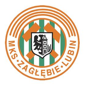 MKS Zagłębie Lubin
