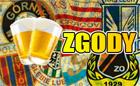 Grały zgody