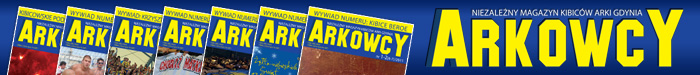Arkowcy Arkowcy