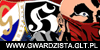 Gwardia Koszalin