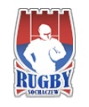 M.K.S. Orkan Sochaczew