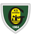 GKS Katowice