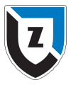 logo Zawisza Bydgoszcz